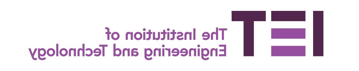 新萄新京十大正规网站 logo主页:http://br.ewgoo.net